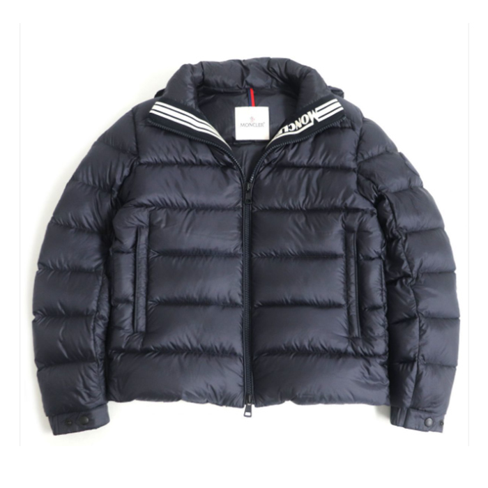 MONCLER MEN DOWN JACKET メンズダウンジャケット F20911A20300 53334 742