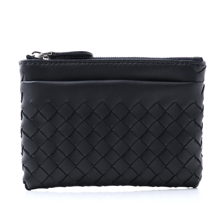 ボッテガヴェネタ BOTTEGA VENETA WALLET メンズウォレット 275327 V001D 4014 TOURMALINE