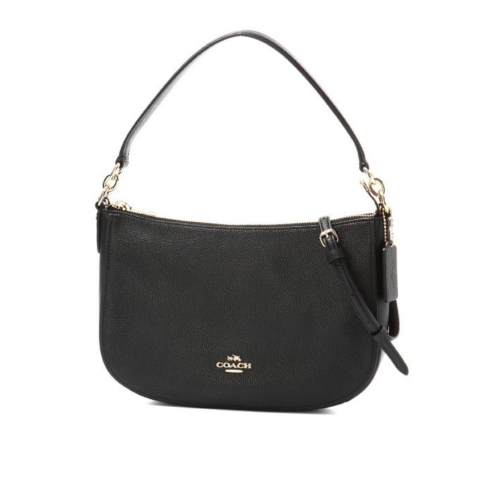 コーチ COACH レディース バッグ 56819 IBLK