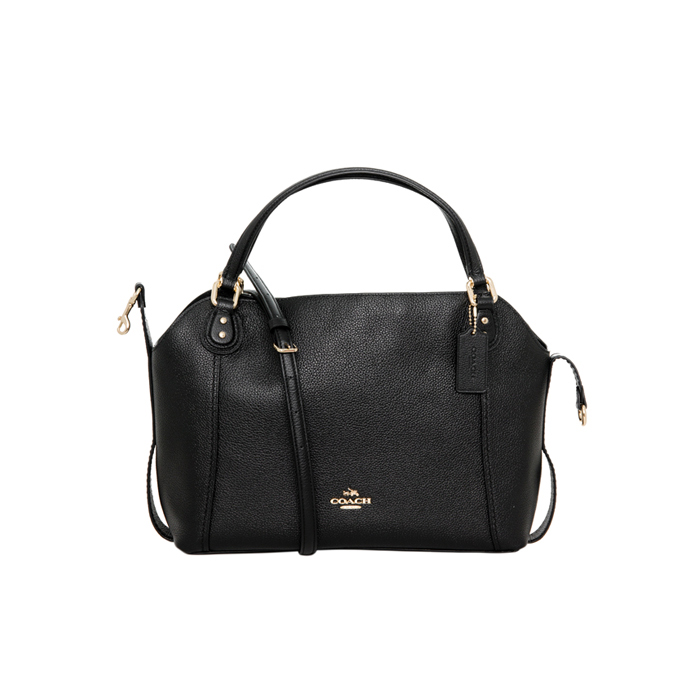 コーチ COACH レディース バッグ 57124 IBLK