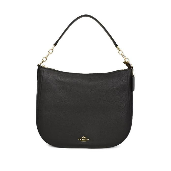 コーチ COACH レディース バッグ 58036 IBLK