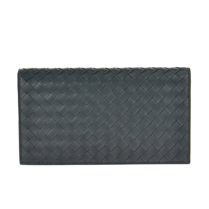 ボッテガヴェネタBOTTEGA VENETA WALLETメンズウォレット 316005 V4651 4013 LIGHT TOURMALINE