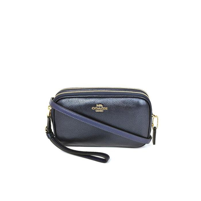 コーチ COACH レディース コーチバッグ 59952 DBL9