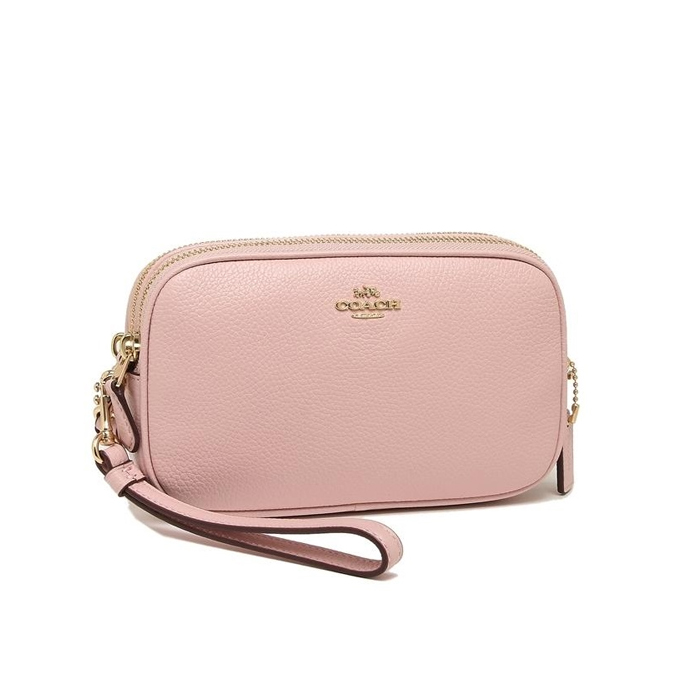 コーチ COACH レディース コーチバッグ 65547 DAOM