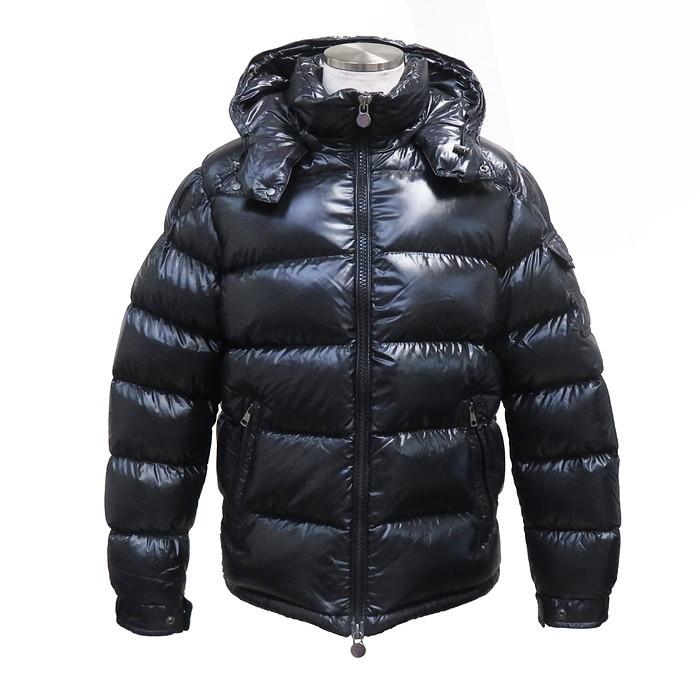 MONCLER MEN DOWN JACKET メンズダウンジャケット F20911A53600 68950 742