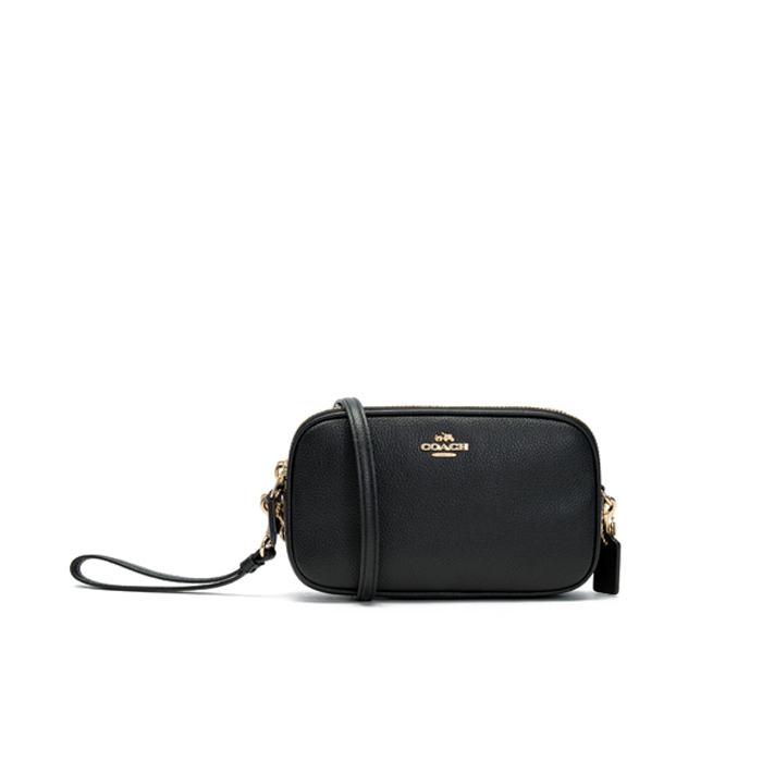 コーチ COACH レディースバッグ 65547 IBLK