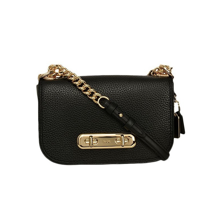 コーチ COACH レディース バッグ 87321 IBLK