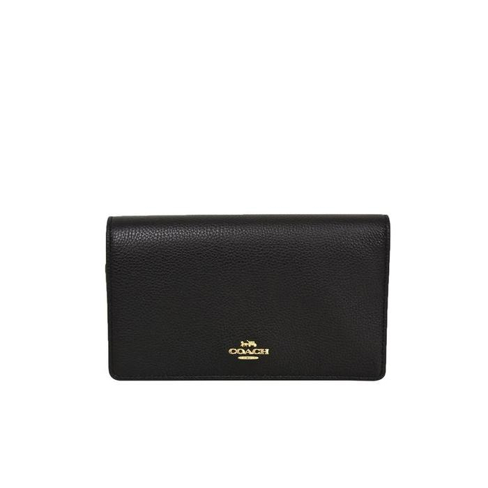 コーチ COACH レディース バッグ 87401 IBLK