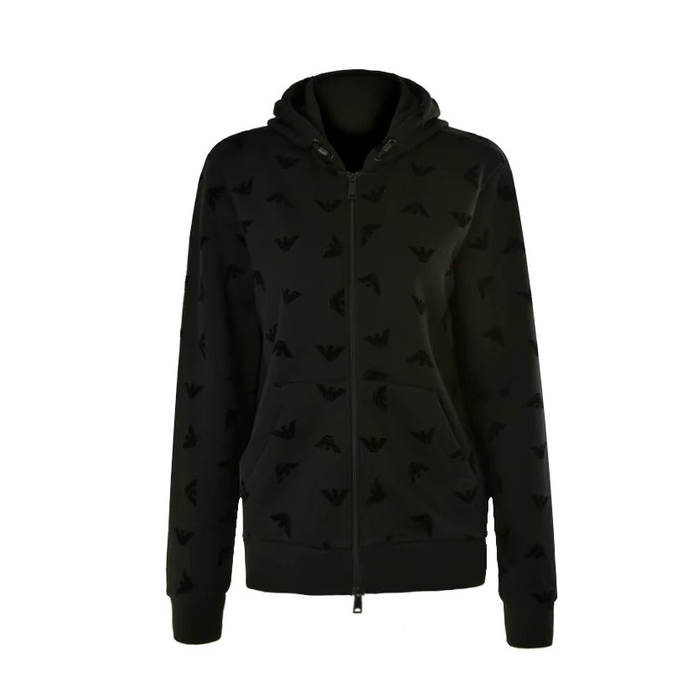 AJ MEN JACKET アルマーニ ジーンズ メンズ ジャケット 6Y6M67 6JEBZ 1200