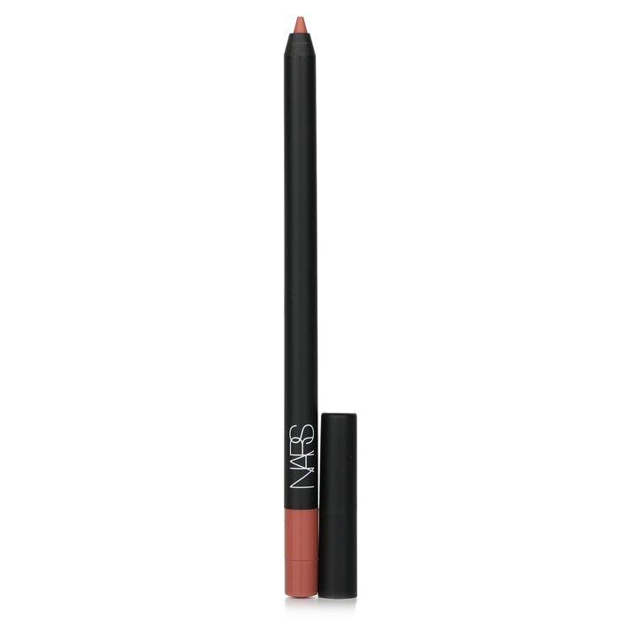 NARS ナーズ  ベルベットリップライナー  WAIMEA 607845090366