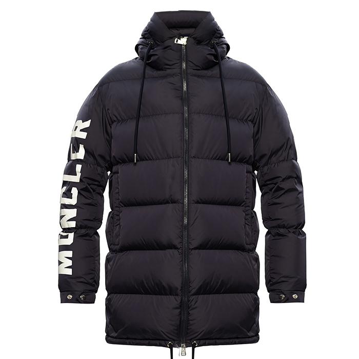 MONCLER MEN DOWN JACKET メンズダウンジャケット F20911C52200 68352 742