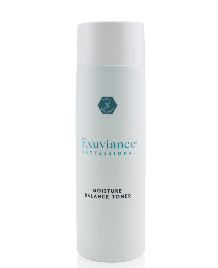 Exuviance Moisture Tonerモイスチャー・トーナー200ML