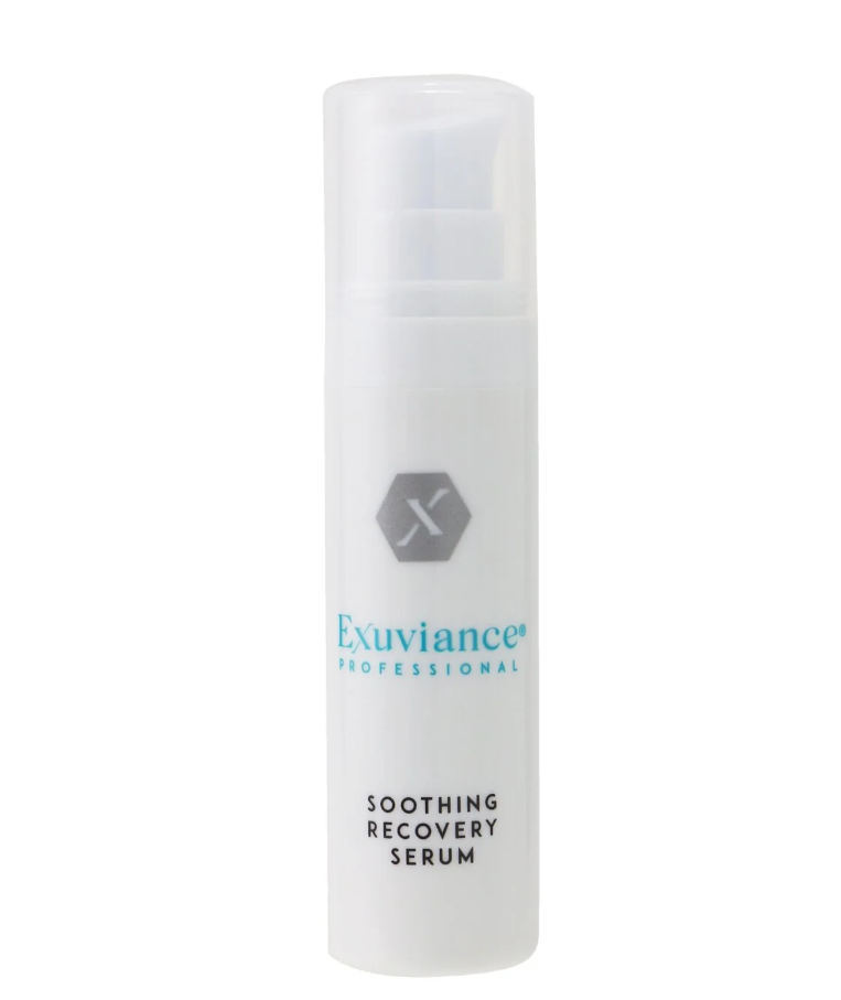 Exuviance Soothing Recovery Serum スージングリカバリーセラム29G