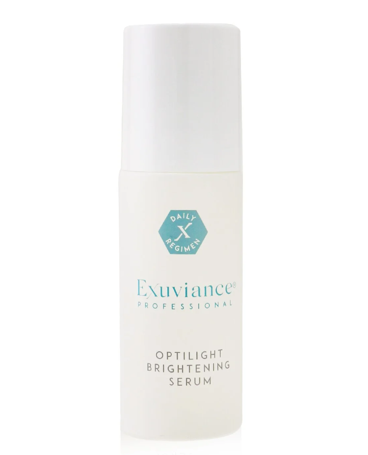 Exuviance Bright Plus Serumブライトプラス・セラム 30ML