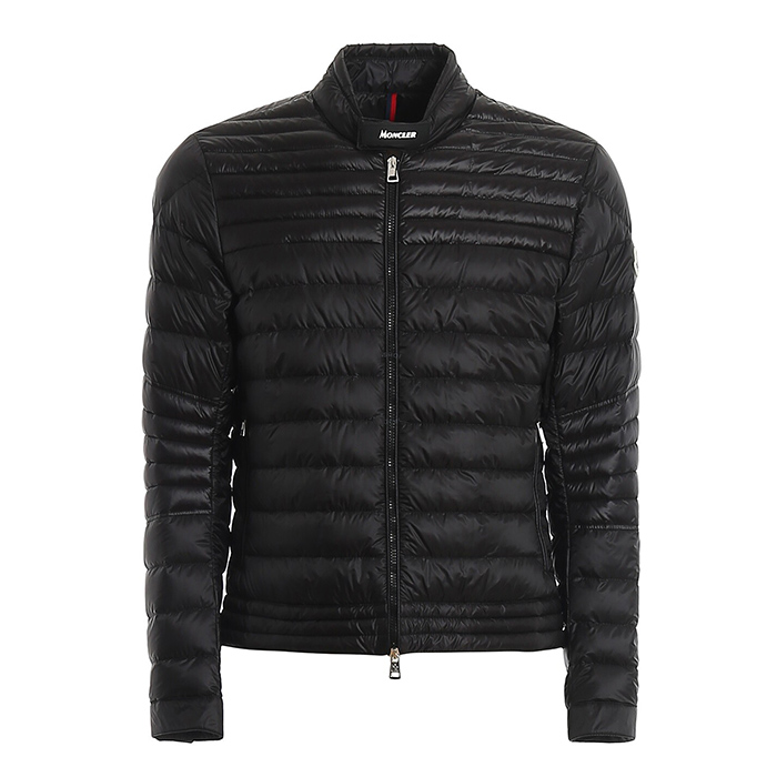 MONCLER MEN DOWN JACKET メンズダウンジャケット F10911A10000 C0451 999