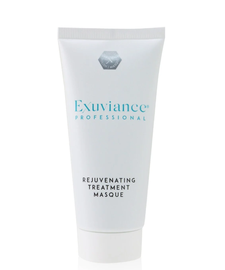 Exuviance Rejuvenating Masqueリジュビネイティング・マスク74ML