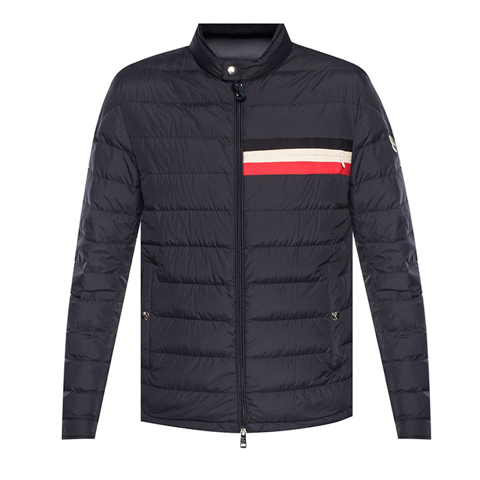 MONCLER MEN JACKET メンズジャケット F10911A52700 5396F 742