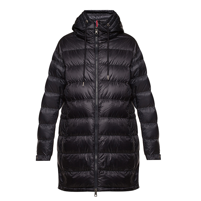 MONCLER MEN JACKET メンズジャケット F10911C50600 53279 776