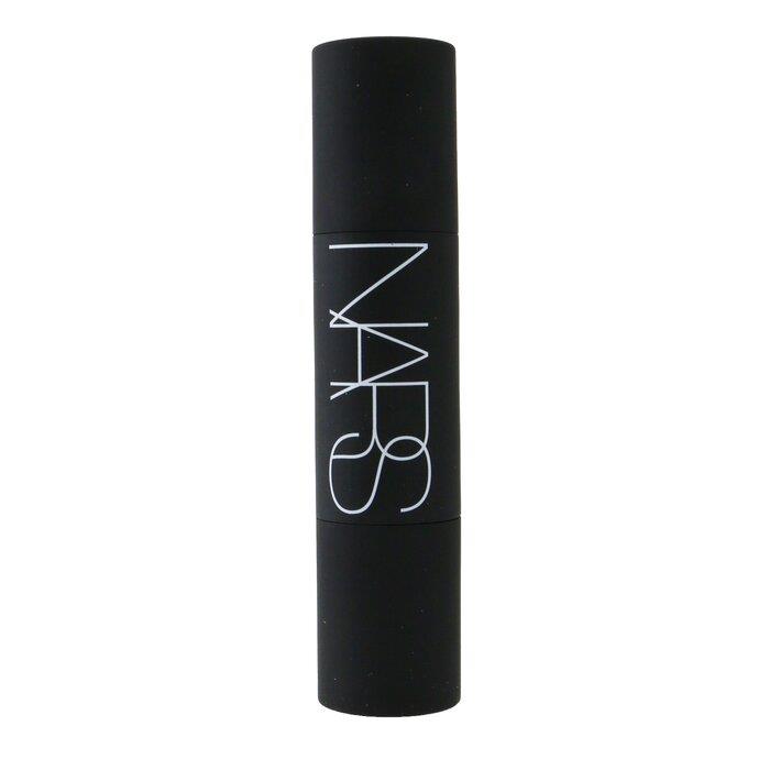 NARS ナーズ  スカルピング マルティプル デュオ # HOT SAND/LAGUNA  ホットサンド/ラグナ  607845052616