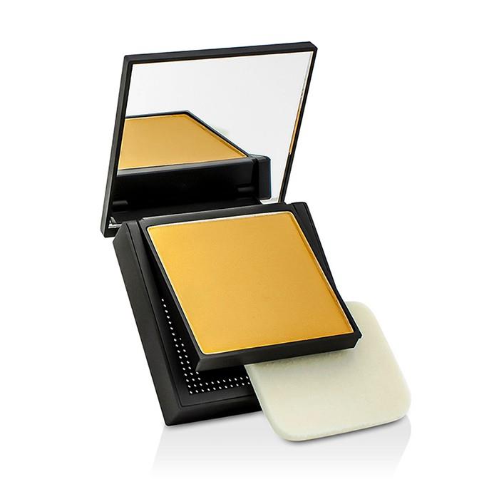 NARS ナーズ  オールデイルミナスパウダーファンデーションSPF24 PUNJAB パンジャブ（ミディアム1ミディアム、イエローアンダートーン）607845062516