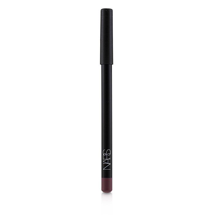 NARS ナーズ プレシジョンリップライナー MARINE 607845090915