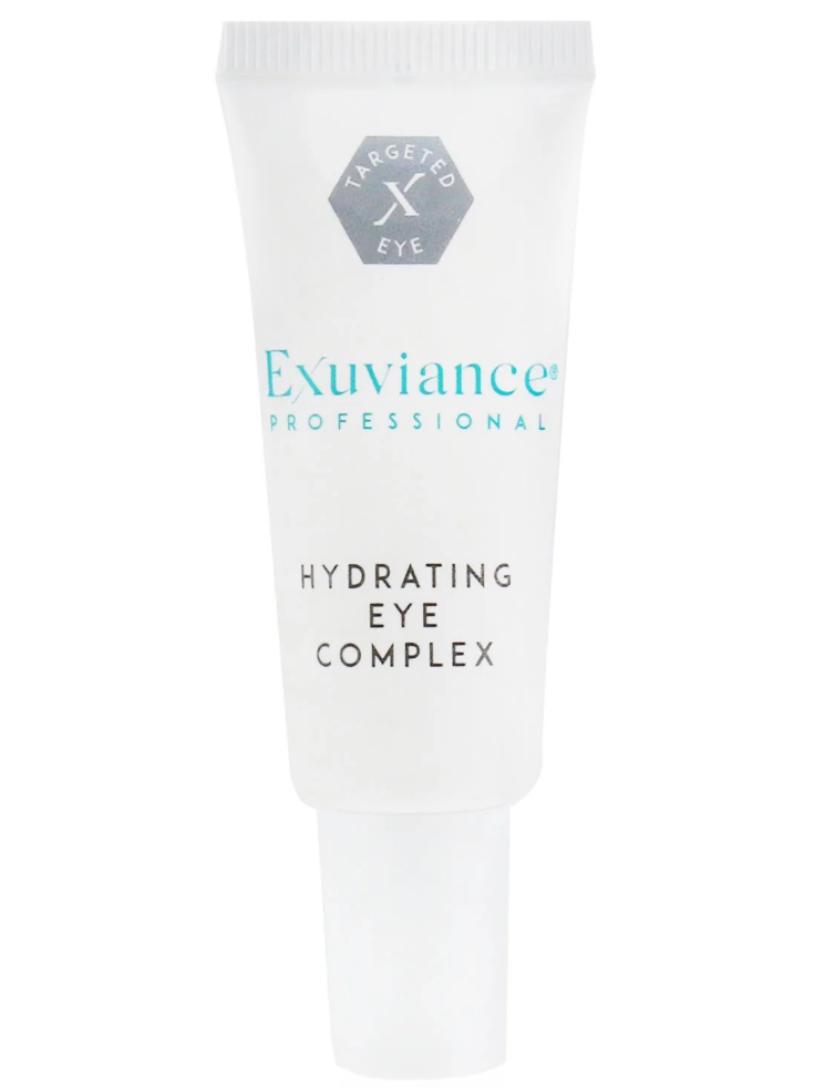 Exuviance Hydrating Eye Complexハイドレーティング アイ コンプレックス 15G