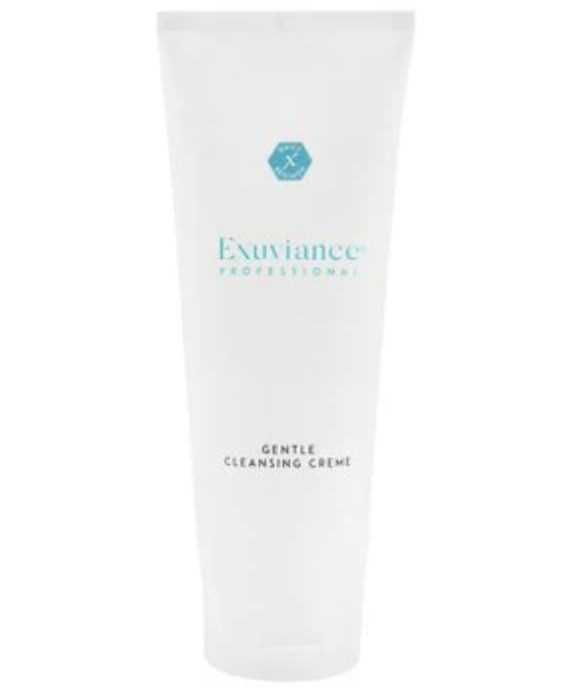 Exuviance Gentle Cleansing Cremeジェントルクレンジングクリーム 212ML