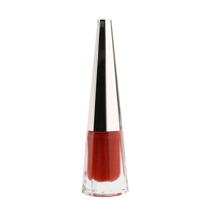 FENTY BEAUTY フェンティビューティ Stunna Lip Paint Longwear Fluid Lip Color - # Uncensored (Perfect Universal Red)  スタナリップペイント ロングウェアフルイドリップカラー 816657022360