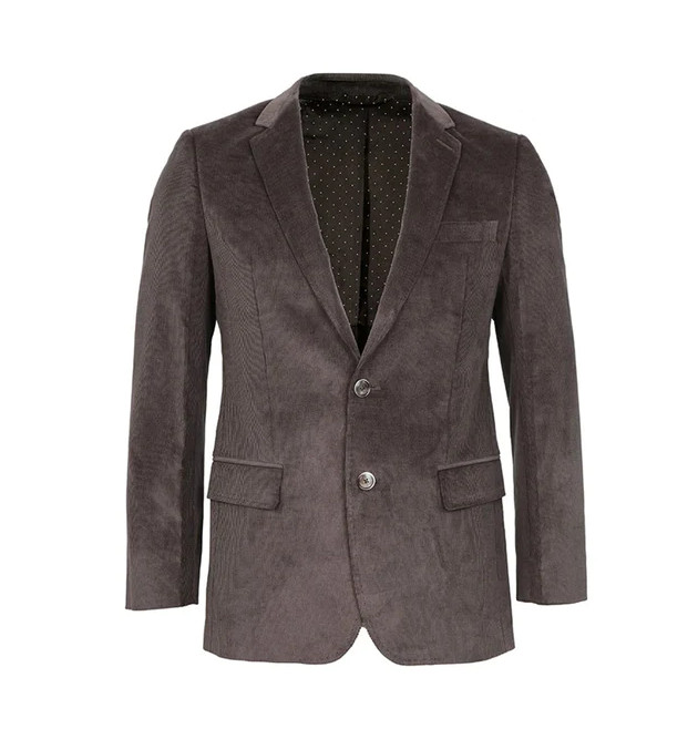 BOSS MEN BLAZER ボスメンブレザー  HUTSONS 1015787301 210