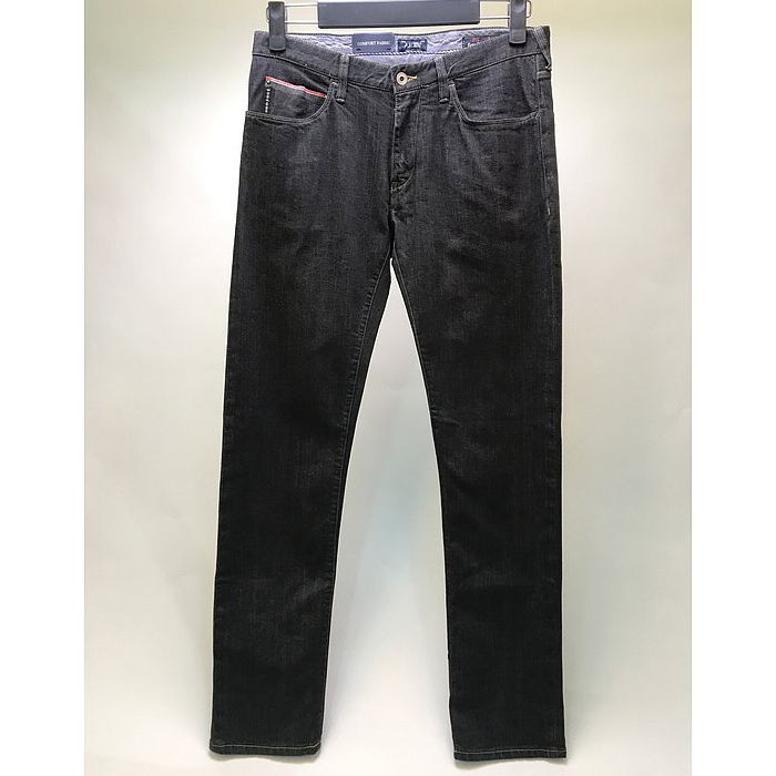 AJ MEN JEANS アルマーニ ジーンズ メンズ ジーンズ A6J104E 12