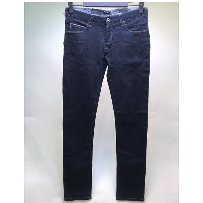 AJ MEN JEANS アルマーニ ジーンズ メンズ ジーンズ A6J104E 15