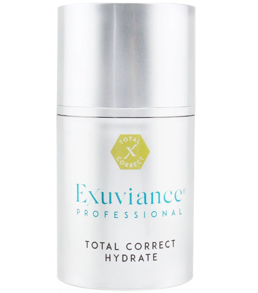 Exuviance Total Correct Hydrateトータルコレクトハイドレート50G