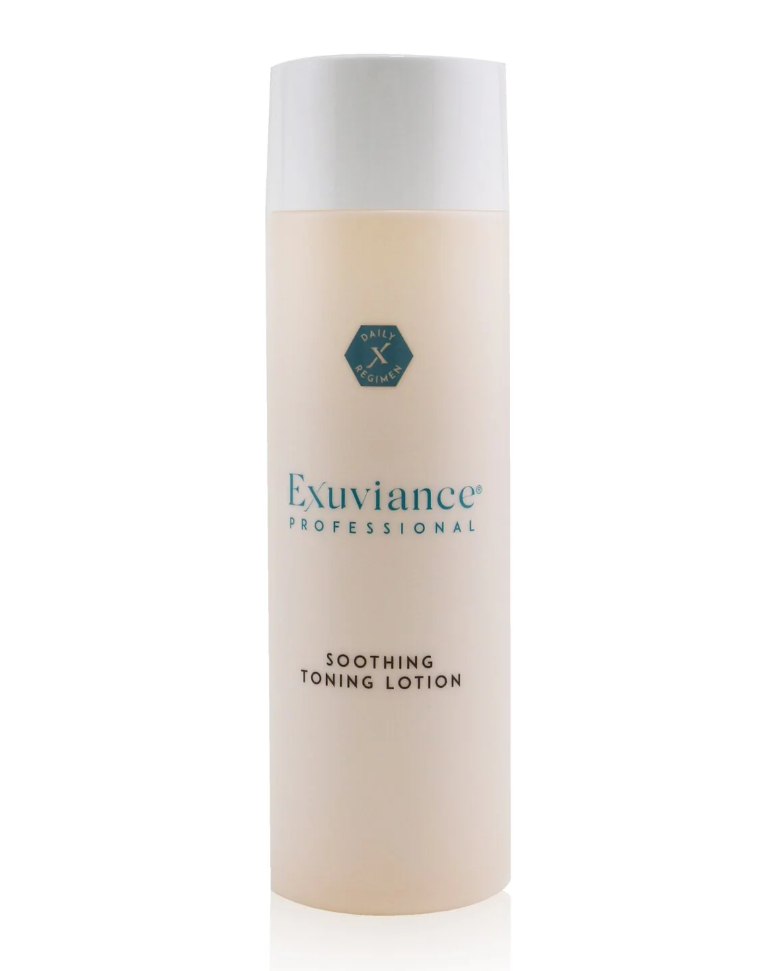 Exuviance Soothing Lotionスージング ローション200ML