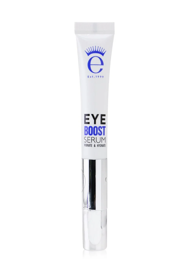 EYEKO Eye Boost Serum アイブーストセラム15ML