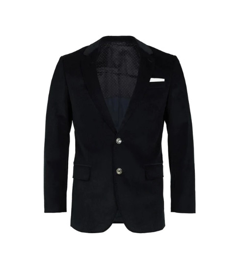 BOSS MEN BLAZER ボスメンブレザー HUTSONS 1015787301 411