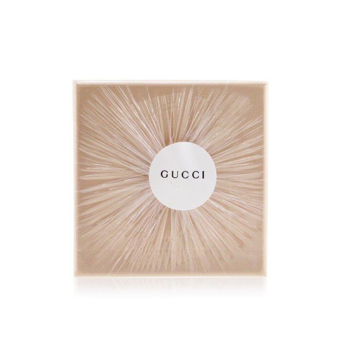 Gucci グッチ ブルーム パフュームソープ 3614227912649