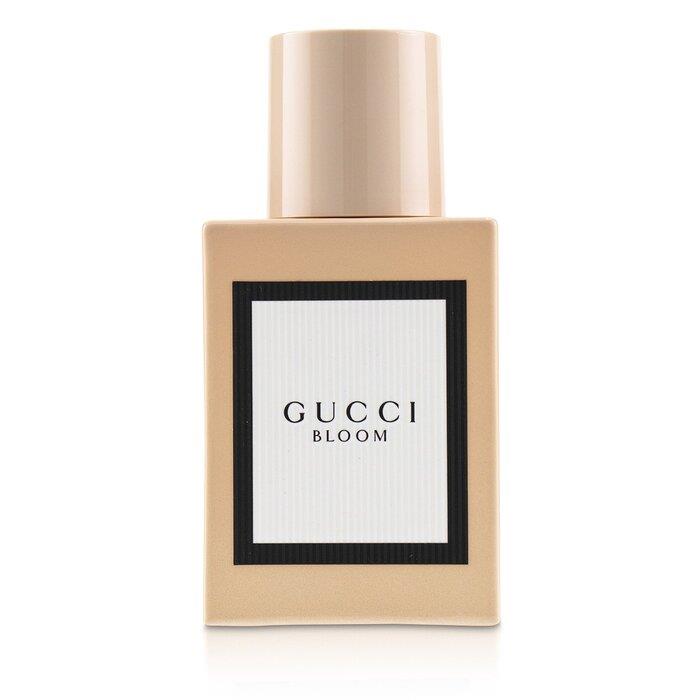 Gucci グッチ ブルーム オー デ パルファム スプレー 30ML 8005610481081