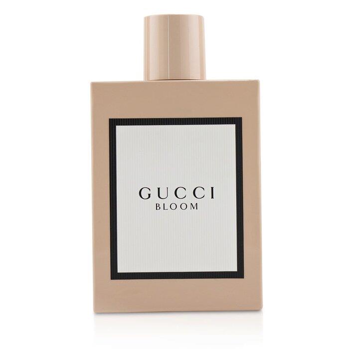 Gucci グッチ ブルーム オー デ パルファム スプレー 100ML 8005610481005