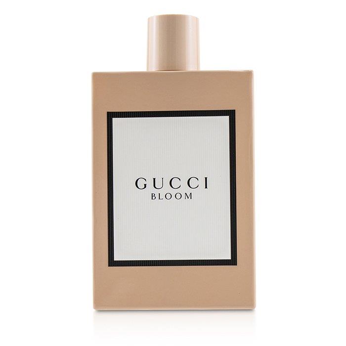 Gucci グッチ ブルーム オー デ パルファム スプレー 100ML 8005610701714