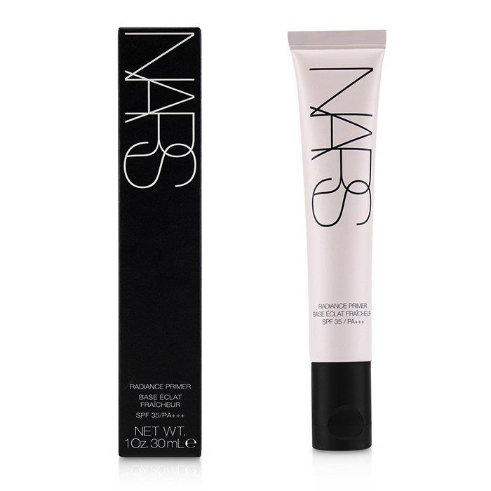 NARS ナーズ ラディアンスプライマー  607845022312