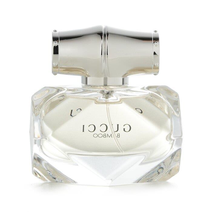 Gucci グッチ バンブー EDT SP 30ML 8005610295015