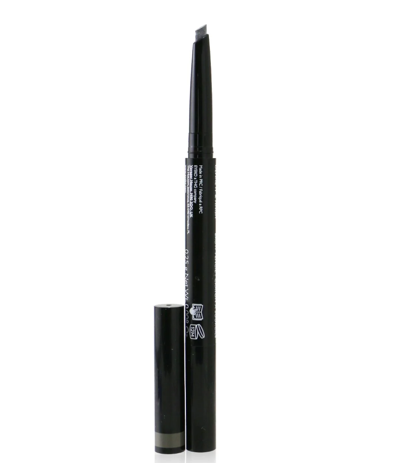 Eyeko Define It Brow Pencil  ブロウペンシル- DARK 0.25G