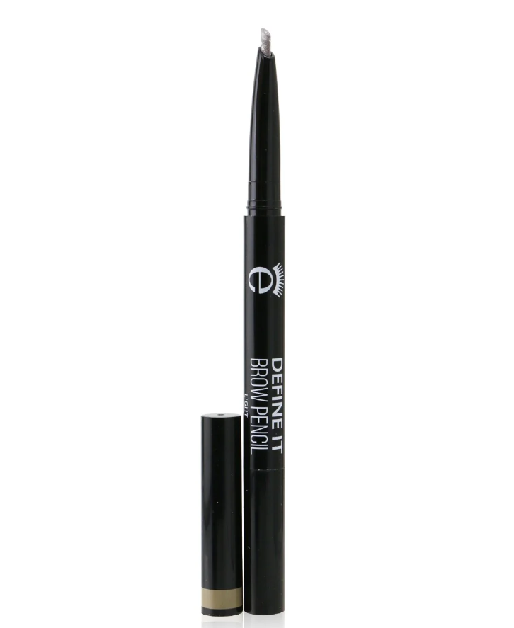 Eyeko Define It Brow Pencil  ブロウペンシル- # LIGHT 0.25G