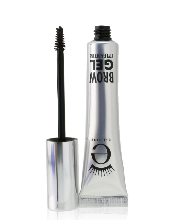 Eyeko Brow Gelブロウジェル# TINTED 8ML