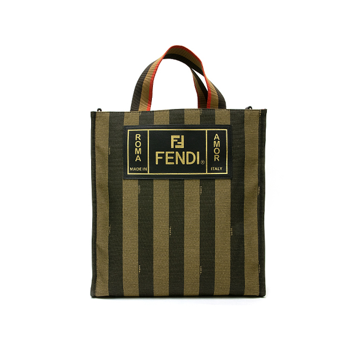 フェンディ FENDI BAG レディースバッグ 7VA454 A6HY F164H