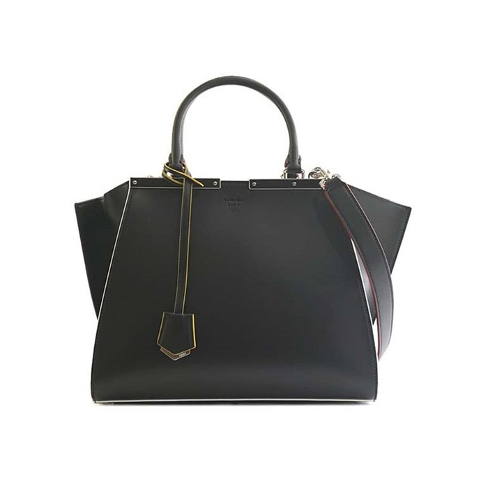 フェンディFENDI BAG レディースバッグ 8BH279 3WC F031C