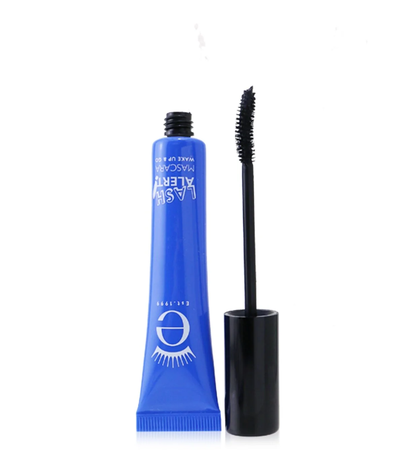 Eyeko Lash Alert Mascara ラッシュアラートマスカラ- #Black