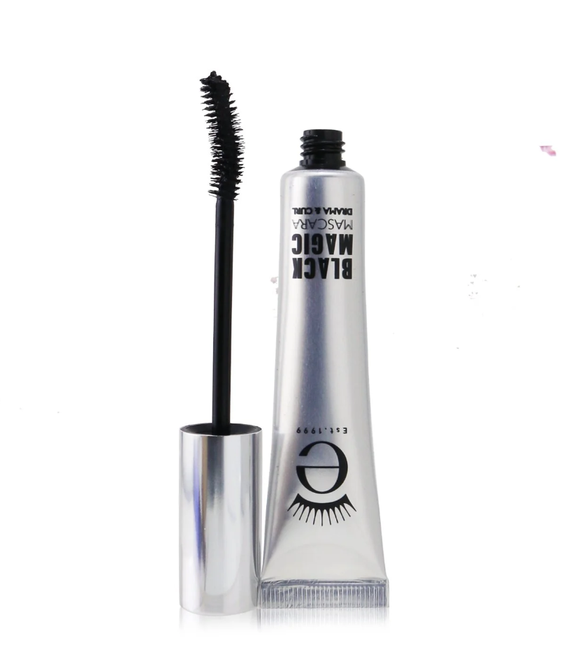 Eyeko Black Magic Mascara ブラックマジックマスカラ #Black 8ML