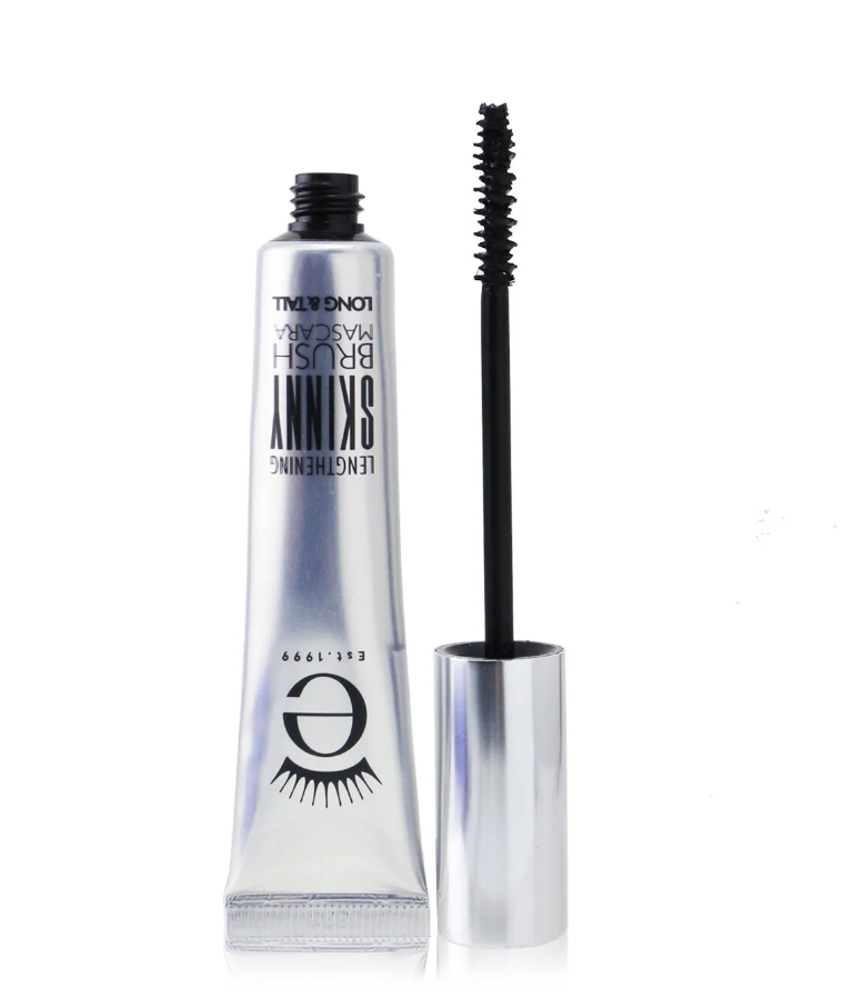 Eyeko Skinny Brush Mascara スキニーブラシマスカラ- #Black