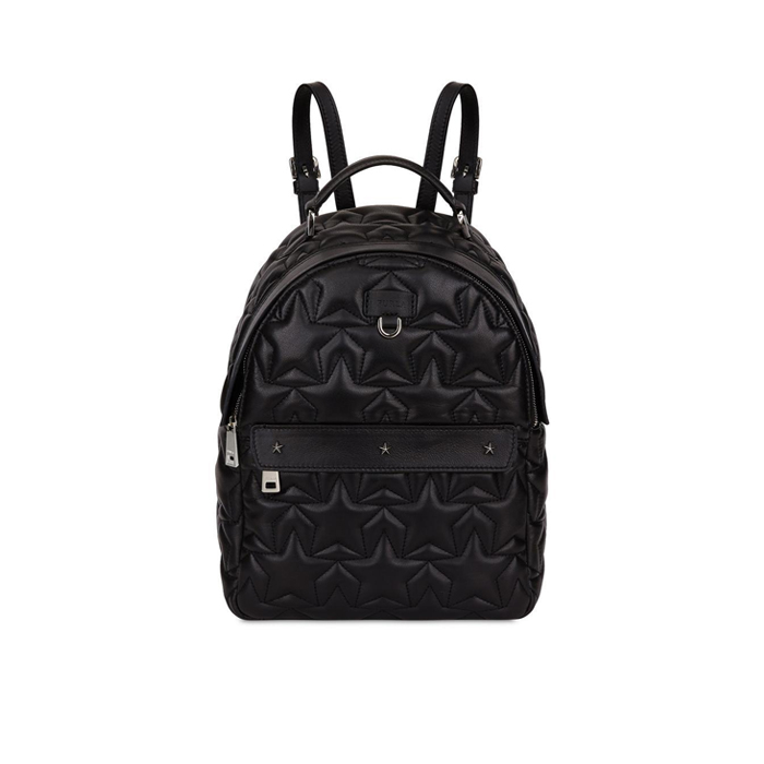 フルラ FURLA BACKPACK レディースバックパック 986035 ONYX